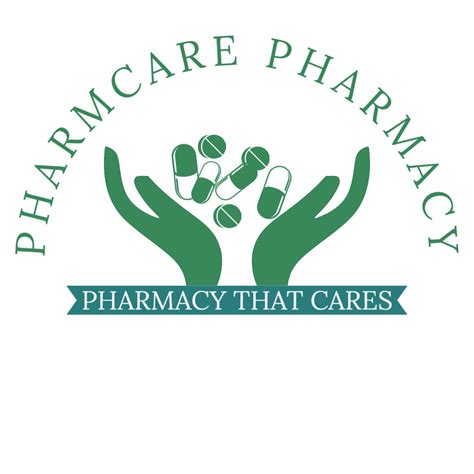 May 9, 2023 · At Pharmcare Pharmacy, your time and health is important to us! We make it convenient for you to access your prescriptions while on the go and here's how: App Features: - Manage your family's prescriptions under ONE account. - View important information about your medication — uses, side effects, precautions, etc. 